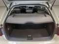 Audi A1 Sportback 25 TFSI advanced Silber - thumbnail 13