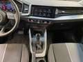 Audi A1 Sportback 25 TFSI advanced Silber - thumbnail 11