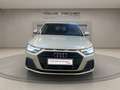 Audi A1 Sportback 25 TFSI advanced Silber - thumbnail 2