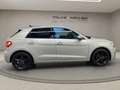 Audi A1 Sportback 25 TFSI advanced Silber - thumbnail 5