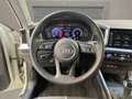 Audi A1 Sportback 25 TFSI advanced Silber - thumbnail 9