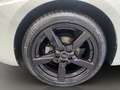Audi A1 Sportback 25 TFSI advanced Silber - thumbnail 6