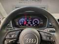 Audi A1 Sportback 25 TFSI advanced Silber - thumbnail 10
