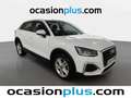 Audi Q2 30 TDI Advanced 85kW Blanc - thumbnail 2