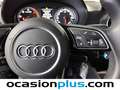 Audi Q2 30 TDI Advanced 85kW Blanc - thumbnail 27