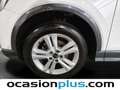 Audi Q2 30 TDI Advanced 85kW Blanc - thumbnail 37