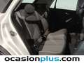 Audi Q2 30 TDI Advanced 85kW Blanc - thumbnail 18