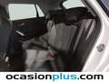 Audi Q2 30 TDI Advanced 85kW Blanc - thumbnail 13