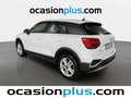 Audi Q2 30 TDI Advanced 85kW Blanc - thumbnail 3