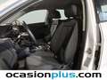Audi Q2 30 TDI Advanced 85kW Blanc - thumbnail 12