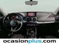 Audi Q2 30 TDI Advanced 85kW Blanc - thumbnail 7
