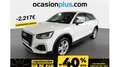 Audi Q2 30 TDI Advanced 85kW Blanc - thumbnail 1