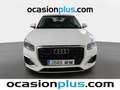 Audi Q2 30 TDI Advanced 85kW Blanc - thumbnail 5