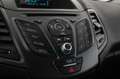 Ford Fiesta 1.0 EcoBoost Trend Amarillo - thumbnail 24
