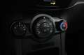 Ford Fiesta 1.0 EcoBoost Trend Amarillo - thumbnail 23