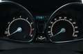 Ford Fiesta 1.0 EcoBoost Trend Amarillo - thumbnail 21