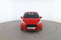 Ford Fiesta 1.0 EcoBoost Trend Amarillo - thumbnail 9