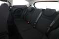 Ford Fiesta 1.0 EcoBoost Trend Amarillo - thumbnail 15