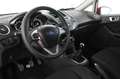 Ford Fiesta 1.0 EcoBoost Trend Amarillo - thumbnail 12