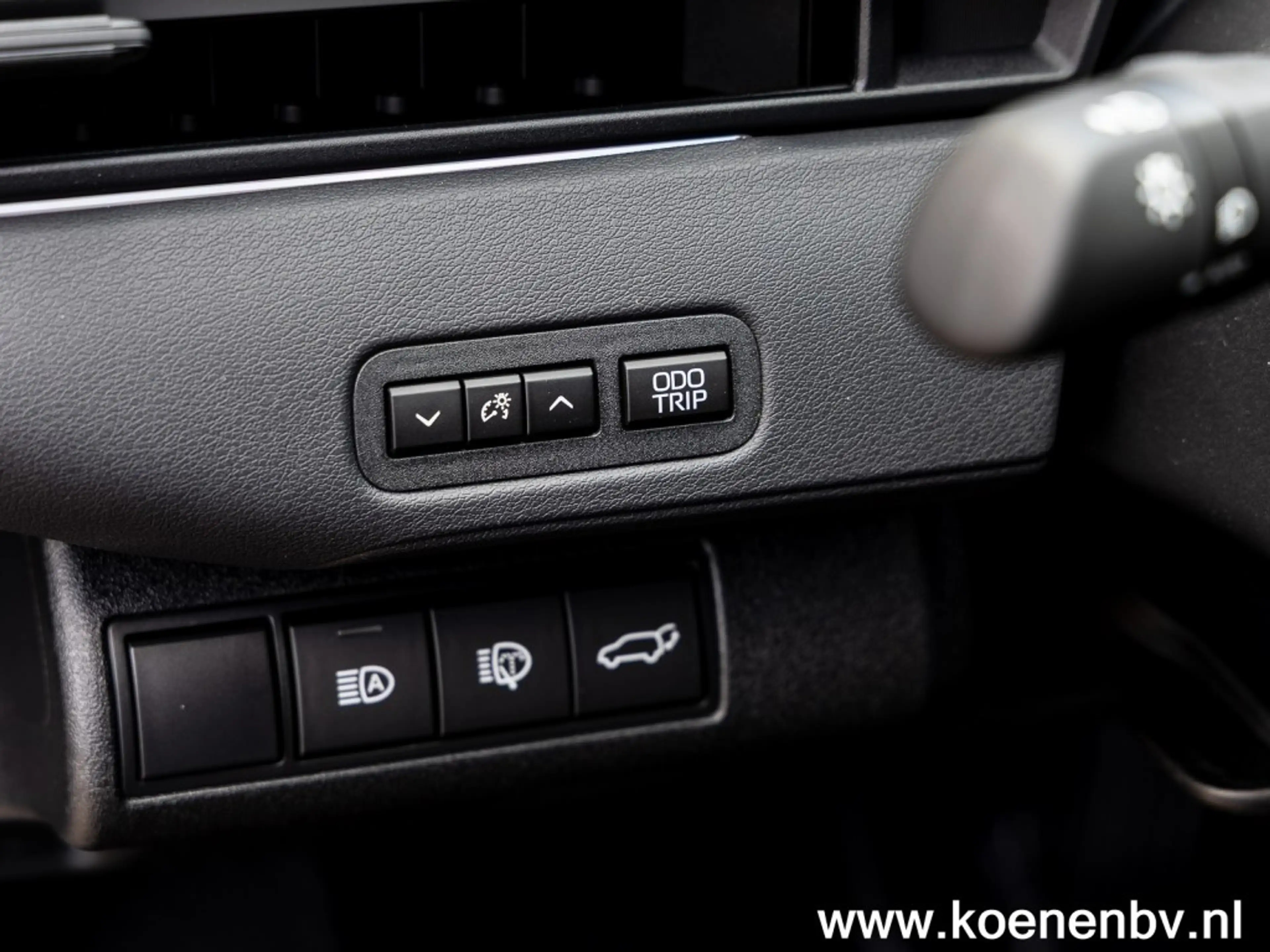 Subaru OUTBACK Outback e 4E-xperience + /4x4 / Full Electric/ Mag — photo 25