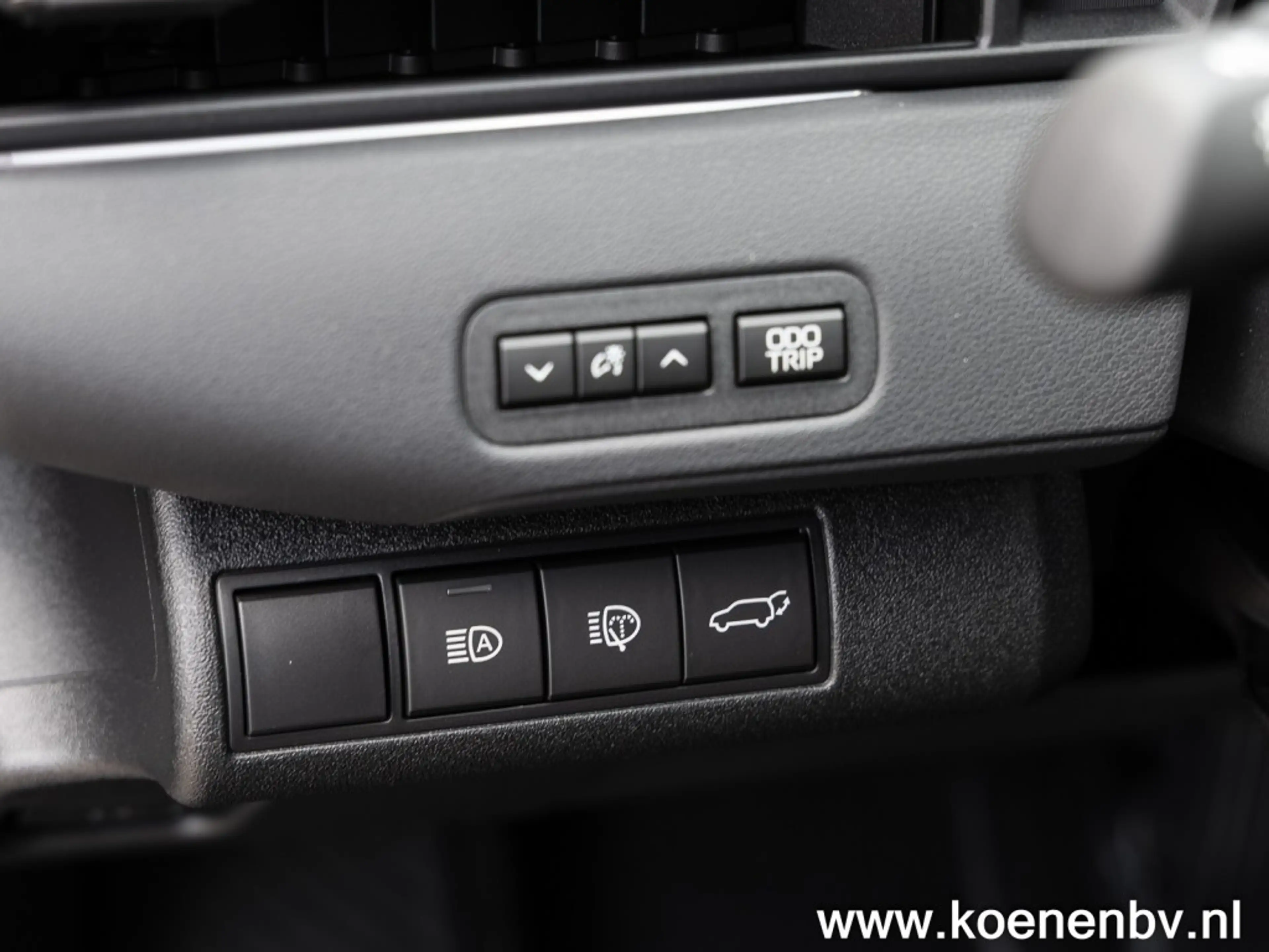 Subaru OUTBACK Outback e 4E-xperience + /4x4 / Full Electric/ Mag — photo 24