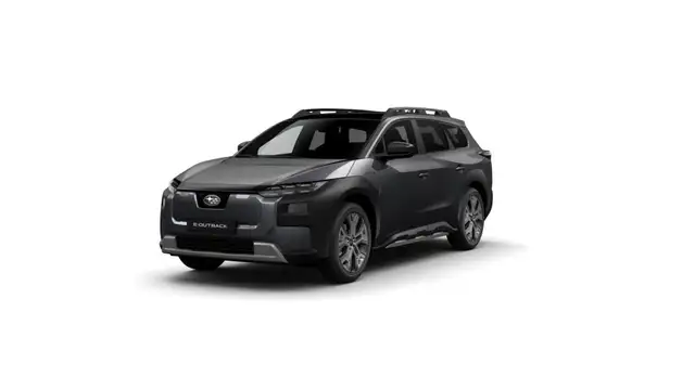 Subaru OUTBACK Outback e 4E-xperience + /4x4 / Full Electric/ Mag