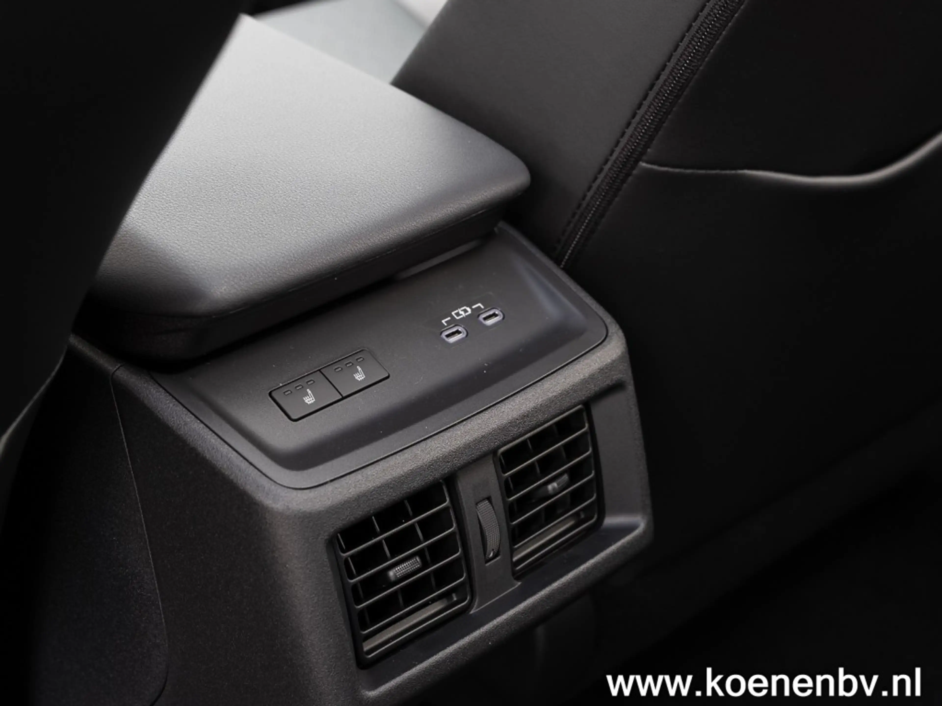Subaru OUTBACK Outback e 4E-xperience + /4x4 / Full Electric/ Mag — photo 15