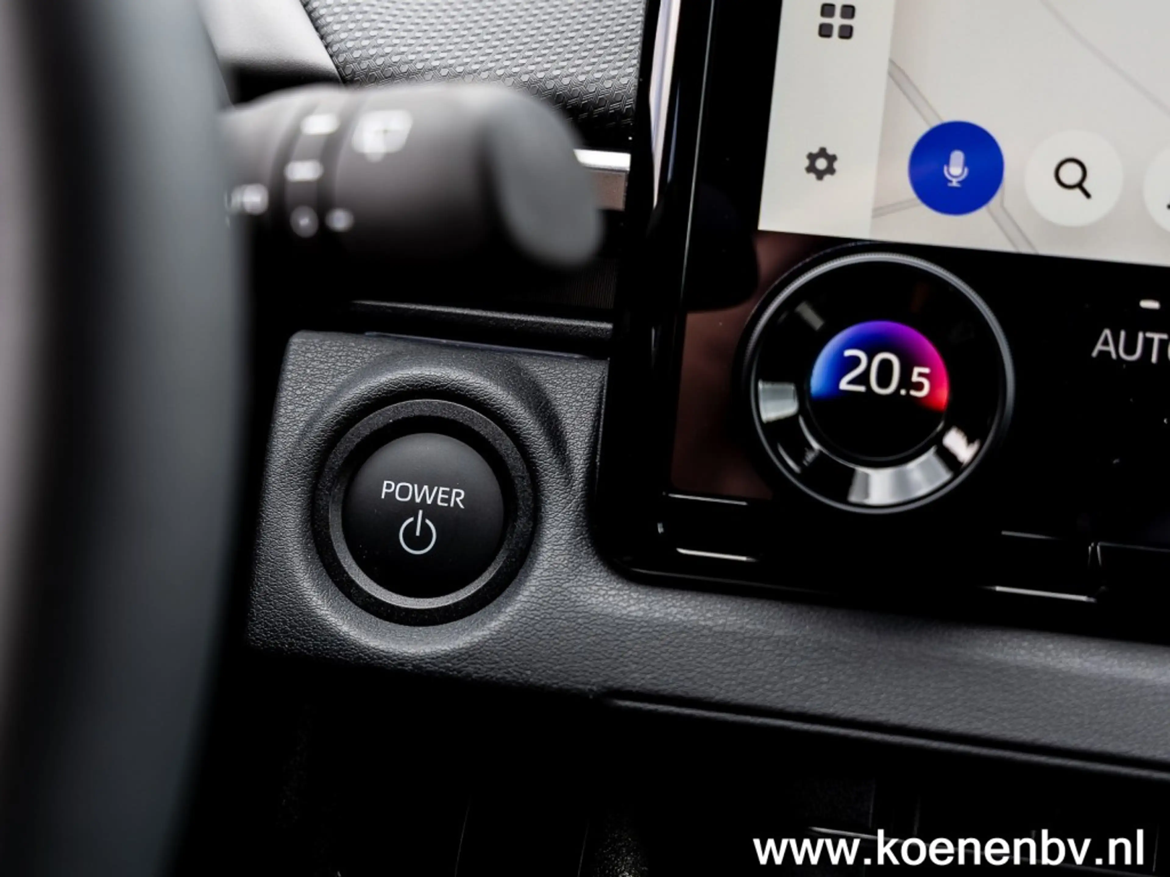Subaru OUTBACK Outback e 4E-xperience + /4x4 / Full Electric/ Mag — photo 40