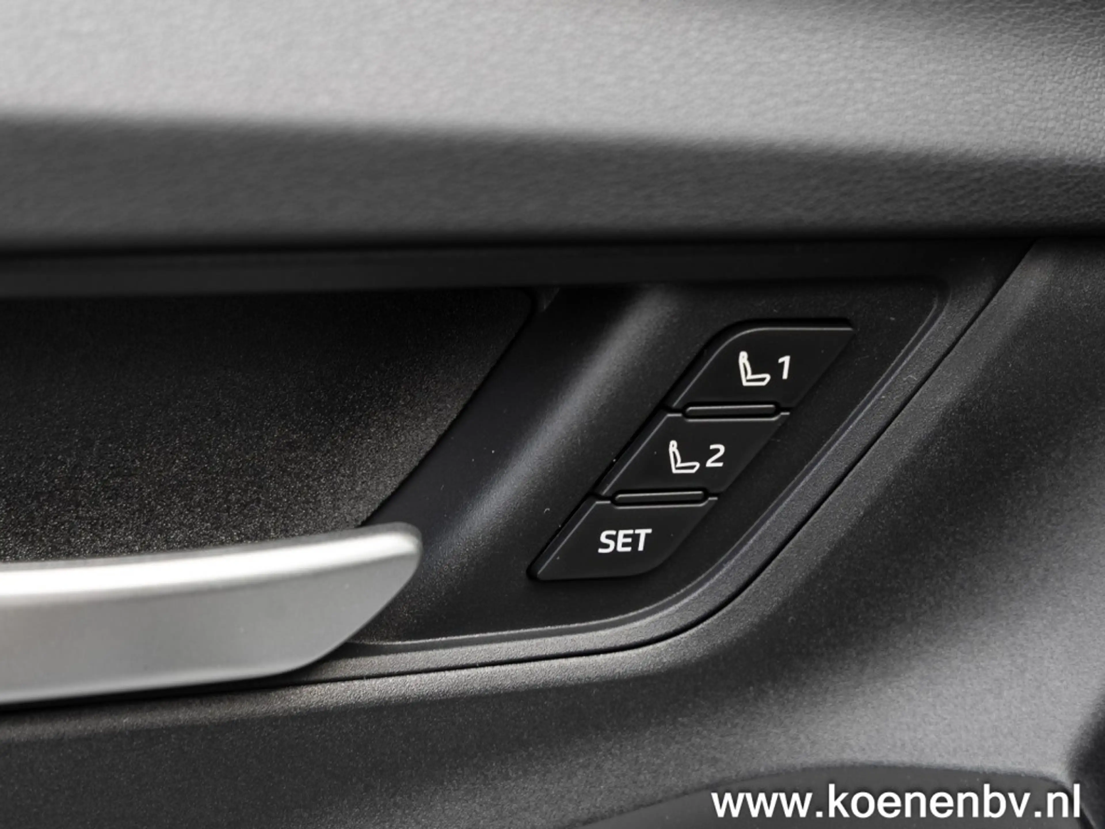 Subaru OUTBACK Outback e 4E-xperience + /4x4 / Full Electric/ Mag — photo 26