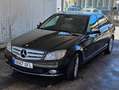 Mercedes-Benz C 280 C 280 Elegance 7G Elegance Negro - thumbnail 1