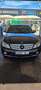 Mercedes-Benz C 280 C 280 Elegance 7G Elegance Negro - thumbnail 3