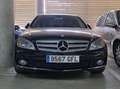 Mercedes-Benz C 280 C 280 Elegance 7G Elegance Negro - thumbnail 8