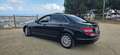 Mercedes-Benz C 280 C 280 Elegance 7G Elegance Negro - thumbnail 6