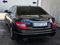 Mercedes-Benz C 280 C 280 Elegance 7G Elegance Negro - thumbnail 2