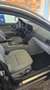 Mercedes-Benz C 280 C 280 Elegance 7G Elegance Negro - thumbnail 5