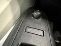 Peugeot Boxer Boxer HDi L3H2 Wit - thumbnail 16