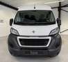 Peugeot Boxer Boxer HDi L3H2 Wit - thumbnail 2