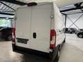 Peugeot Boxer Boxer HDi L3H2 Wit - thumbnail 5