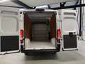 Peugeot Boxer Boxer HDi L3H2 Wit - thumbnail 19