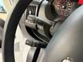 Peugeot Boxer Boxer HDi L3H2 Wit - thumbnail 9