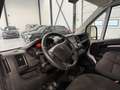 Peugeot Boxer Boxer HDi L3H2 Wit - thumbnail 6