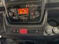 Peugeot Boxer Boxer HDi L3H2 Wit - thumbnail 14