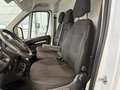 Peugeot Boxer Boxer HDi L3H2 Wit - thumbnail 18