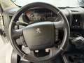 Peugeot Boxer Boxer HDi L3H2 Wit - thumbnail 8