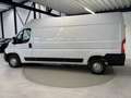 Peugeot Boxer Boxer HDi L3H2 Wit - thumbnail 4