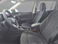 Volkswagen Tiguan 1.5 TSI eHybrid DSG Elegance+AHK+PANOD+MATRIX+WR+ Grün - thumbnail 12