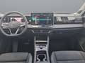 Volkswagen Tiguan 1.5 TSI eHybrid DSG Elegance+AHK+PANOD+MATRIX+WR+ Grün - thumbnail 18