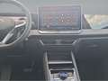 Volkswagen Tiguan 1.5 TSI eHybrid DSG Elegance+AHK+PANOD+MATRIX+WR+ Grün - thumbnail 19