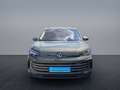 Volkswagen Tiguan 1.5 TSI eHybrid DSG Elegance+AHK+PANOD+MATRIX+WR+ Grün - thumbnail 3