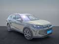 Volkswagen Tiguan 1.5 TSI eHybrid DSG Elegance+AHK+PANOD+MATRIX+WR+ Grün - thumbnail 9